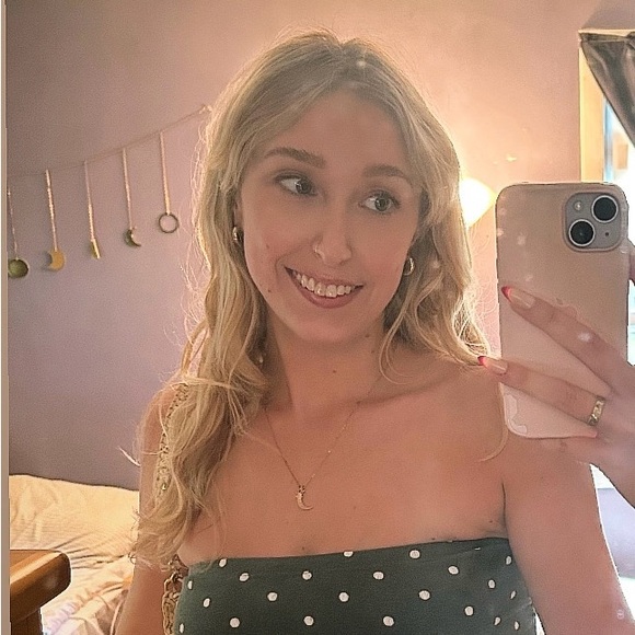 sarahkelly___